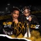 Risky - Lil Moe 6Blocka & 22Gz lyrics