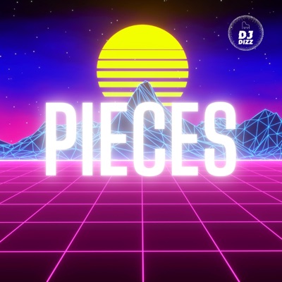 Pieces - Single