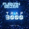 Epilepsy - Furkan Sezer lyrics