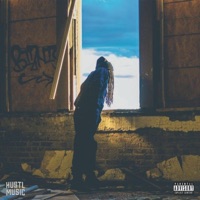 Dimensional (feat. Kool Kid) - Single - Joseph Davis