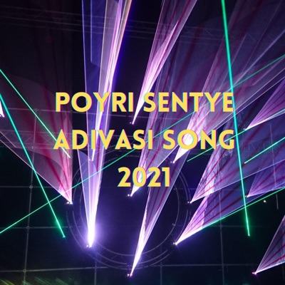 Adivasi song 2021 sale