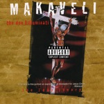 Makaveli - Just Like Daddy