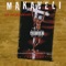 To Live And Die In L.A. - Makaveli lyrics