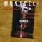 Hail Mary - Makaveli lyrics