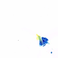 Innocence - Single - Sem0r