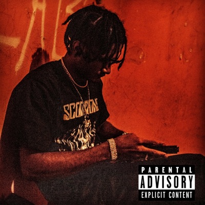 Rockstar - Single