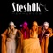 Принцесса - Steshok lyrics