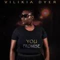 YOU PROMISE