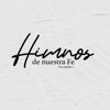 Himnos de Nuestra Fe, Vol. 1