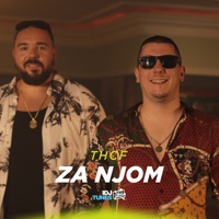 Za Njom - Single - THCF