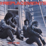 The Replacements - Sixteen Blue