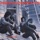 The Replacements - Sixteen Blue