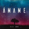 Ámame - Single