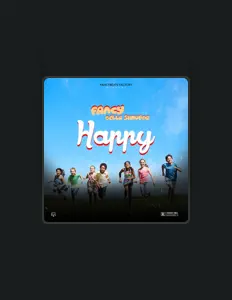 Dengarkan Fancy, tonton video musik, baca bio, lihat tanggal tur & lainnya!