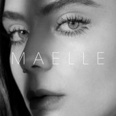 Maëlle cover