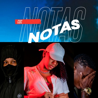 Notas - Single
