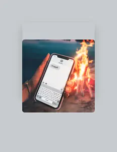 收听 Олрайд、观看音乐视频、阅读小传、查看巡演日期等 ！