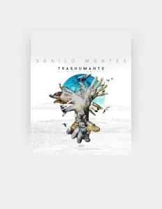 Danilo Montesを聴いたり、ミュージックビデオを鑑賞したり、経歴やツアー日程などを確認したりしましょう！