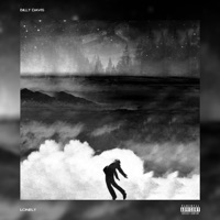 Lonely - Single - Billy Davis