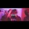 Elliot - El Fredo lyrics