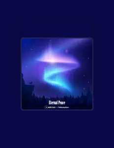 Hör dir Audio Furix an, schau dir Musikvideos an, lies die Biografie, finde Tourdaten und mehr!