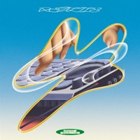 Reality - Single - Datsunn