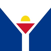 Jaloux - Single - Franco-Polo