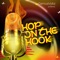 Funny (feat. Julien Cyr) - GeniusVybz lyrics