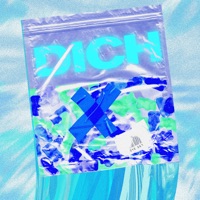 DICH - Single - PAPILLON