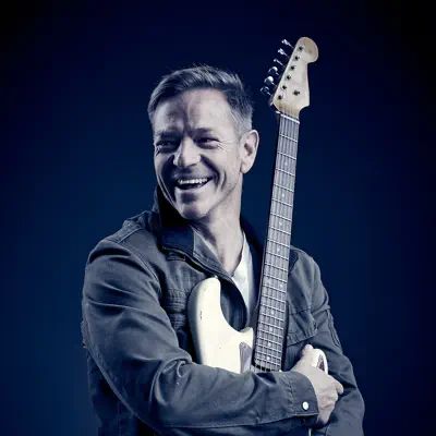 Listen to Roland Suttie, watch music videos, read bio, see tour dates & more!