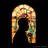 The Heart (feat. D-Maub)