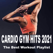 Friday (Dopamine Re-Edit) [135 Bpm]