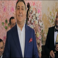 Ce frumoasa-i viata (feat. Stelu Pandelescu) - Single - Vali Vijelie