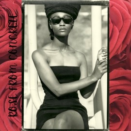 When We Donttawktome