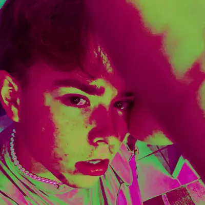 Listen to James Merigo, watch music videos, read bio, see tour dates & more!