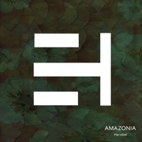 Amazonia - Single - Band&Dos