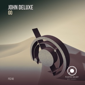 Go - Single
