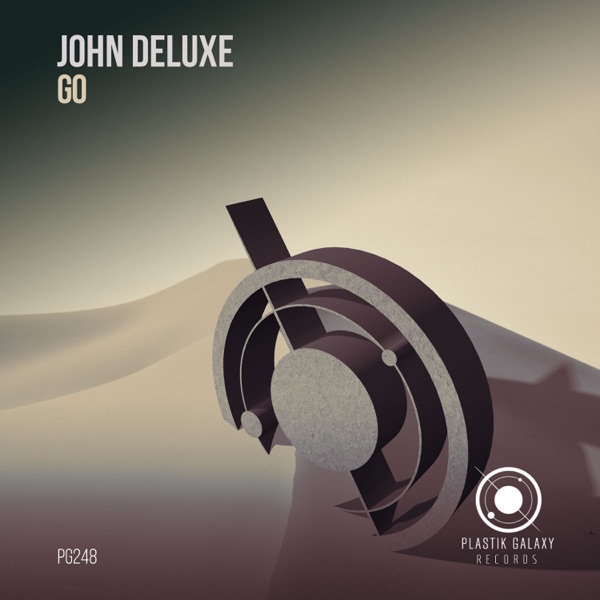 Go - Single