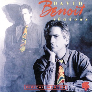 Still Standing (feat. Michael Paulo, Marcel East & Freddie Hubbard)