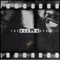 Animal - Donb the Artist lyrics