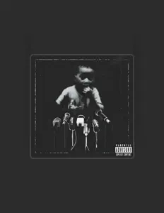 WesDesss을(를) 듣고, 뮤직 비디오를 보고, 약력을 읽고, 투어 일정 등을 확인하세요!