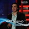 Život Boema - Acko Nezirovic & Grand Production lyrics