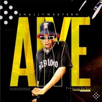 Aiye - Single - Shallywestern