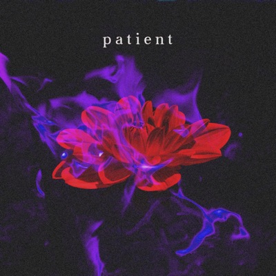 Patient - Single