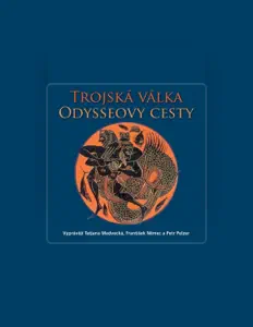 Ouve František Němec, vê vídeos de música, lê a biografia, vê as datas da digressão e muito mais!