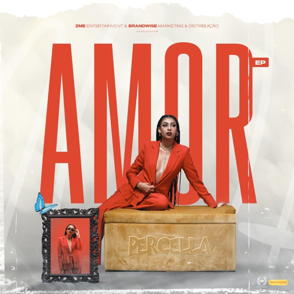 Amor