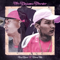 Nos Dejamos Perder (feat. Diken Mc) - Single - Soulblack