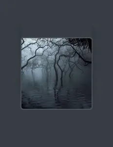 Écoutez Lil M1N3, regardez des vidéoclips, lisez la biographie, consultez les dates de tournée et plus encore !