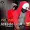 Eat I Eat (feat. Luwizzy) - Jaredo lyrics