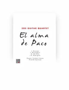 Ακούστε περιεχόμενο από Ricardo Espinosa, παρακολουθήστε μουσικά βίντεο, διαβάστε το βιογραφικό, δείτε ημερομηνίες περιοδείας, και πολλά ακόμη!
